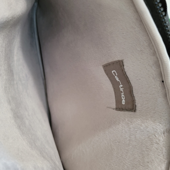 Laptop carrier - Picture 6 of 6